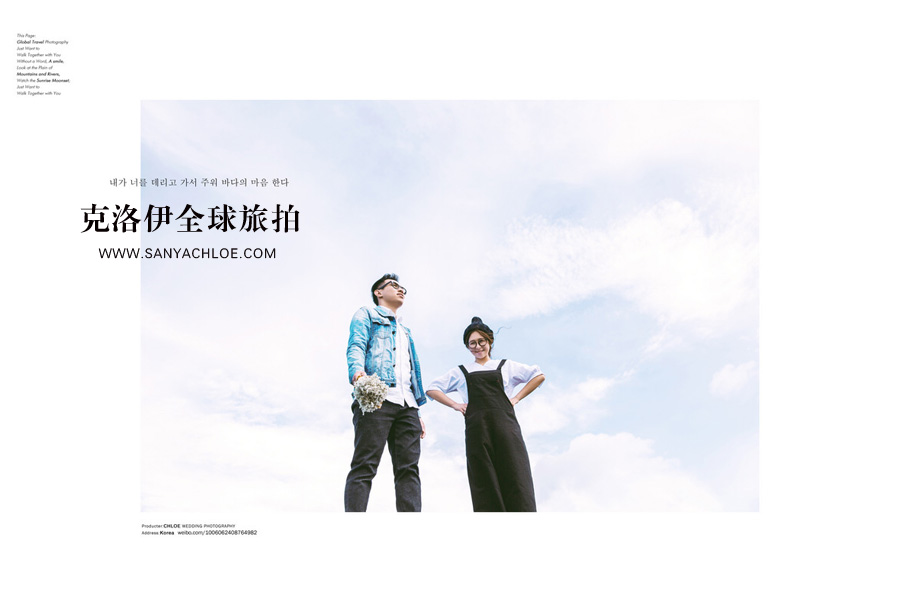 拍婚纱照如何利用婚纱细节塑造完美形象