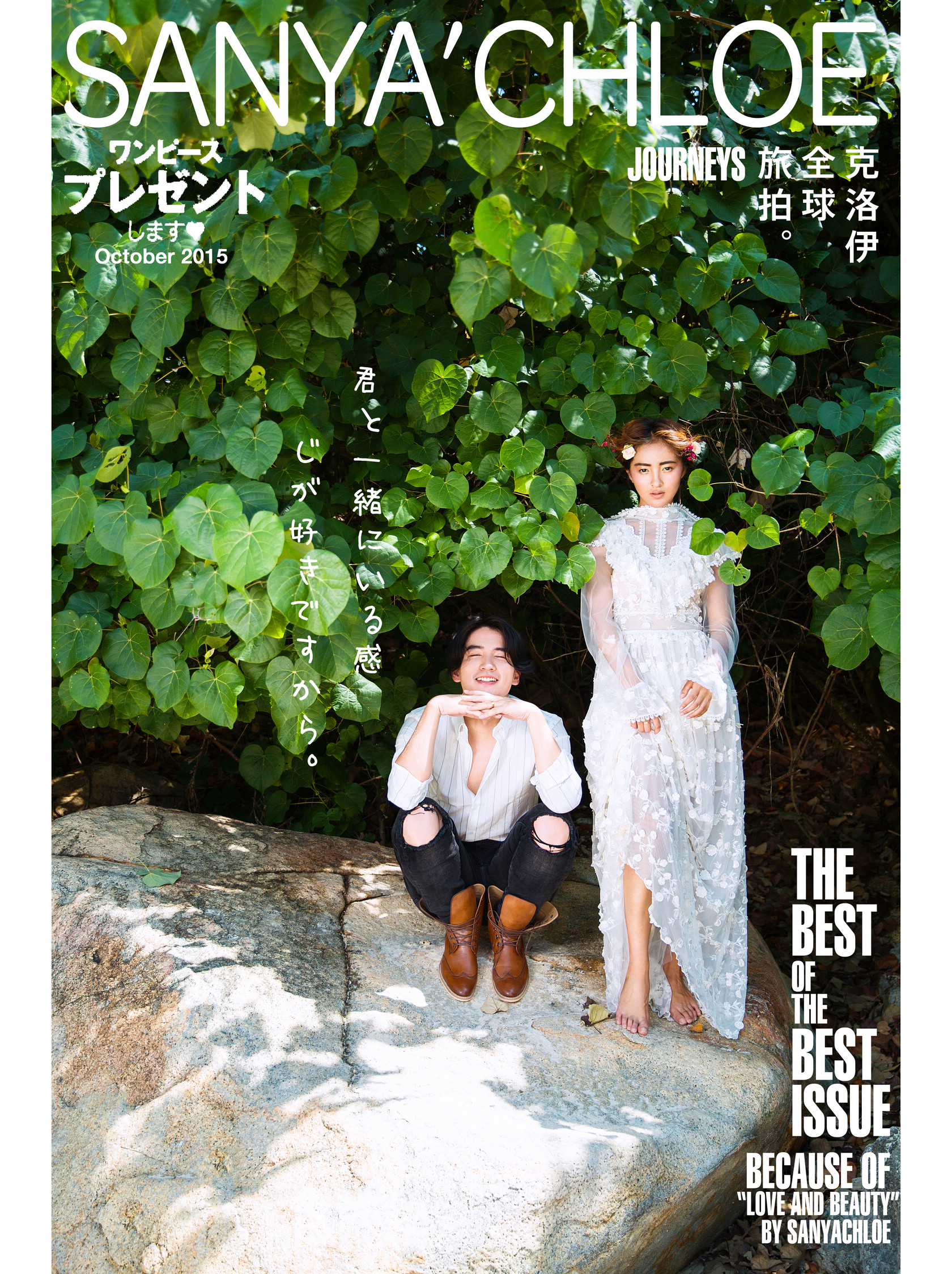 艺术家的水彩画