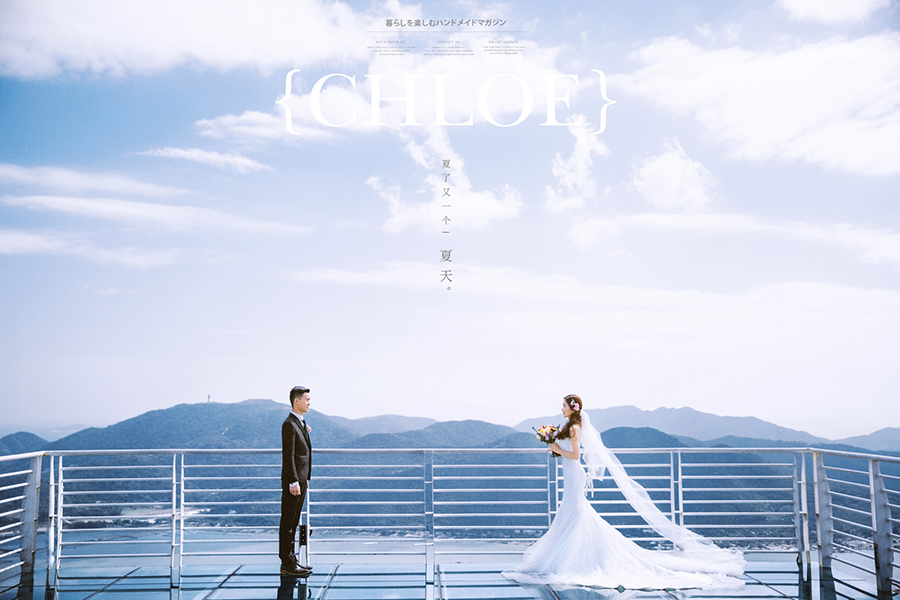 新娘跟妆师挑选技巧有哪些