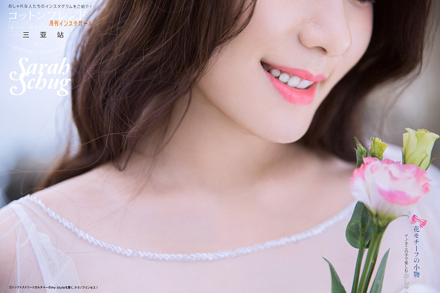 什么时候订婚纱照套系便宜