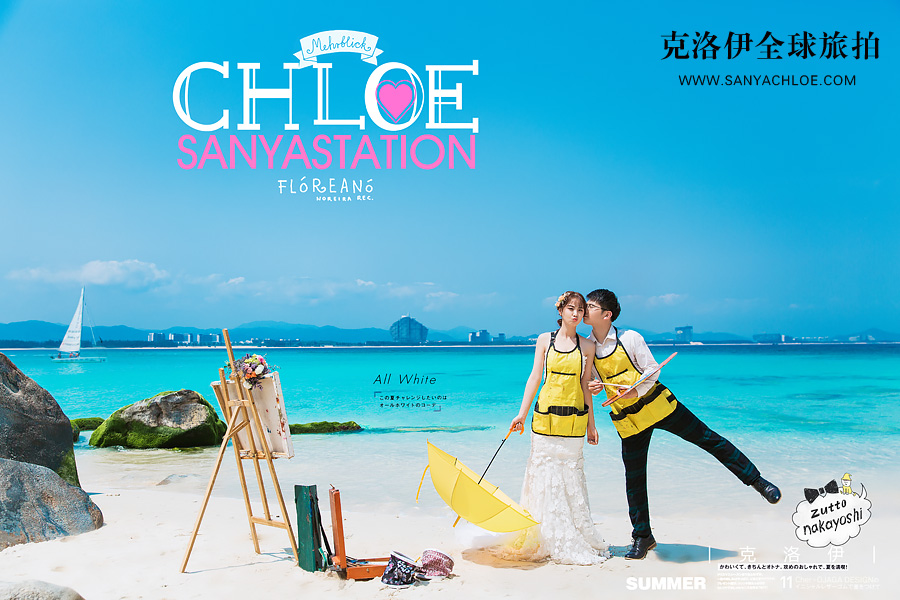 化妆水的正确使用方法