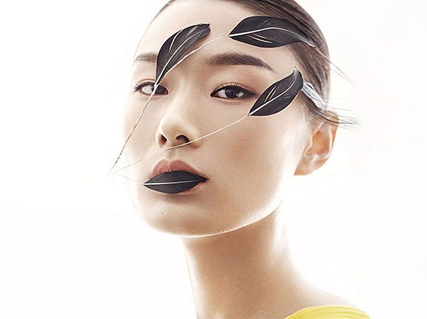 【揭秘克洛伊美学】第四期 明星高定造型 